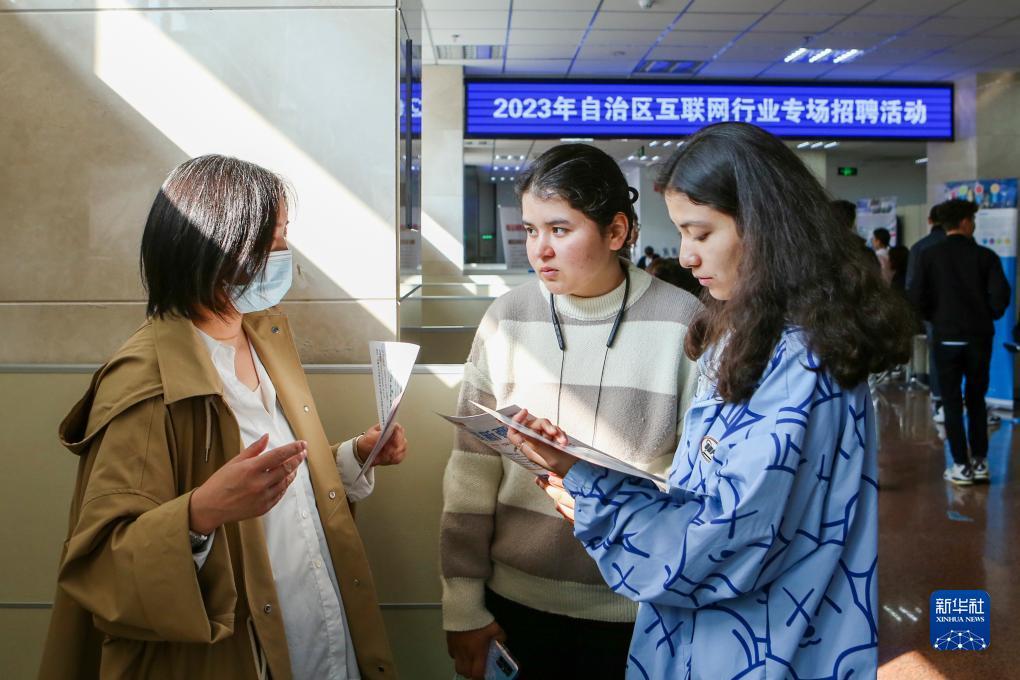 帮我申请彩金