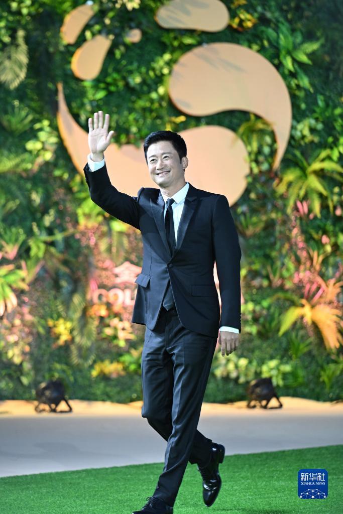 威尼斯首存28送38彩金